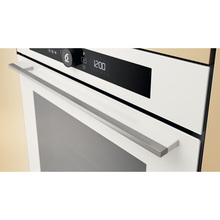 Духовой шкаф WHIRLPOOL WOI5S8PM2SWA