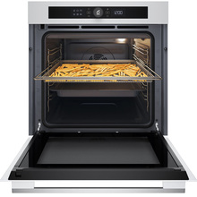Духовой шкаф WHIRLPOOL WOI5S8PM2SWA