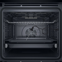 Духовой шкаф WHIRLPOOL WOI5S8PPM1SBA