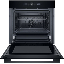 Духовой шкаф WHIRLPOOL WOI5S8PPM1SBA