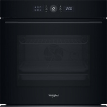Духовой шкаф WHIRLPOOL WOI5S8PPM1SBA