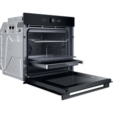 Духовой шкаф WHIRLPOOL WOI5S8PPM1SBA
