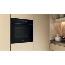 Духовой шкаф WHIRLPOOL WOI5S8PPM1SBA