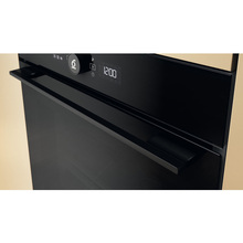 Духовой шкаф WHIRLPOOL WOI5S8PPM1SBA