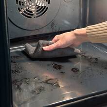 Духовой шкаф WHIRLPOOL WOI5S8PPM1SBA