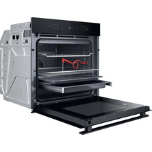 Духовой шкаф WHIRLPOOL WOI6A8FPT1SBA