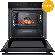 Духовой шкаф WHIRLPOOL WOI6A8FPT1SBA