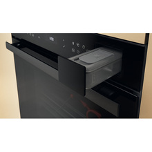 Духовой шкаф WHIRLPOOL WOI6A8FPT1SBA