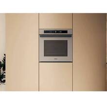 Духовой шкаф WHIRLPOOL WOI4S8CM1SEA