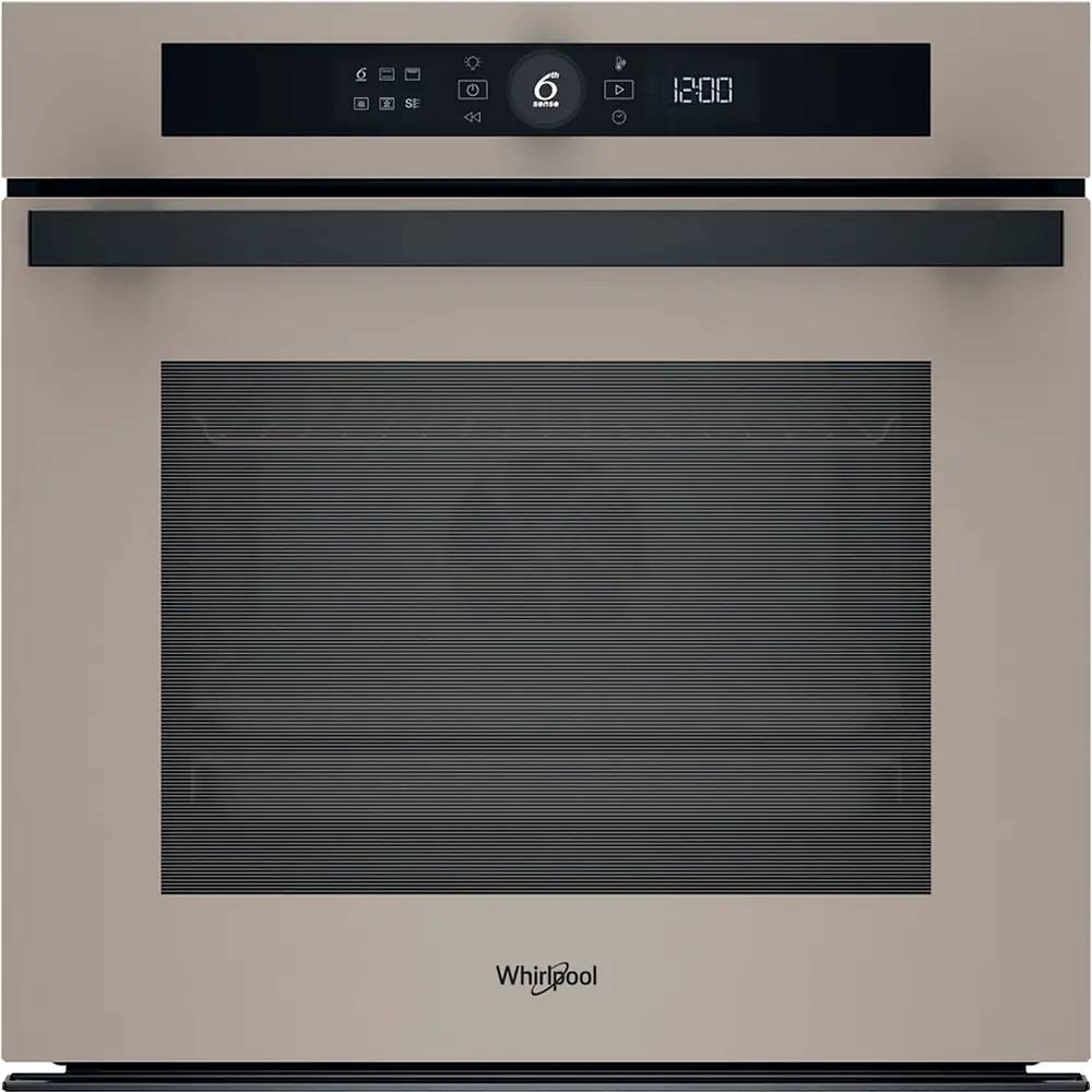 Духовой шкаф WHIRLPOOL WOI4S8CM1SEA