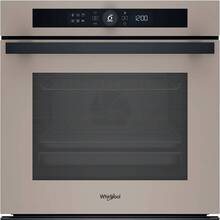 Духовой шкаф WHIRLPOOL WOI4S8CM1SEA