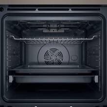 Духовой шкаф WHIRLPOOL WOI4S8CM1SEA