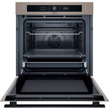 Духовой шкаф WHIRLPOOL WOI4S8CM1SEA