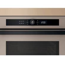 Духовой шкаф WHIRLPOOL WOI4S8CM1SEA