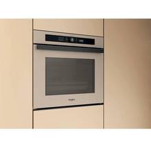 Духовой шкаф WHIRLPOOL WOI4S8CM1SEA