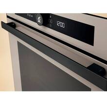 Духовой шкаф WHIRLPOOL WOI4S8CM1SEA