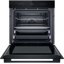 Духовой шкаф WHIRLPOOL WOI7A8HT2SBA
