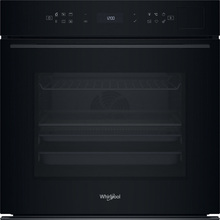 Духовой шкаф WHIRLPOOL WOI7A8HT2SBA