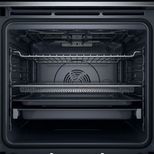 Духовой шкаф WHIRLPOOL WOI4IS8PM1SXA
