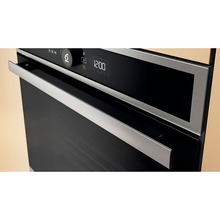 Духовой шкаф WHIRLPOOL WOI4IS8PM1SXA