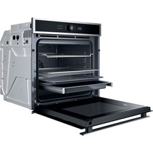 Духовой шкаф WHIRLPOOL WOI4IS8PM1SXA