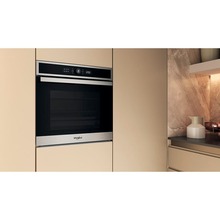 Духовой шкаф WHIRLPOOL WOI4IS8PM1SXA