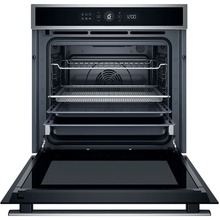 Духовой шкаф WHIRLPOOL WOI4IS8PM1SXA