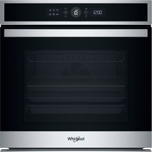 Духовой шкаф WHIRLPOOL WOI4IS8PM1SXA