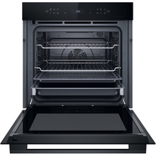 Духовой шкаф WHIRLPOOL WOI7A8PT1SB