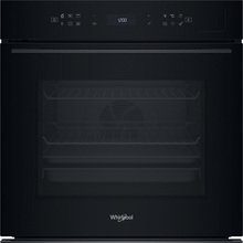 Духовой шкаф WHIRLPOOL WOI7A8PT1SB