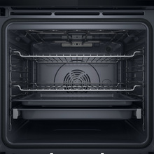 Духовой шкаф WHIRLPOOL WOI7A8PT1SB