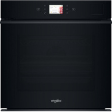 Духовой шкаф WHIRLPOOL WOI9A8PT1SBA