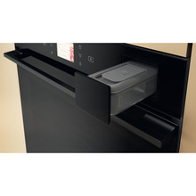 Духовой шкаф WHIRLPOOL WOI9A8PT2SBA