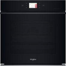 Духовой шкаф WHIRLPOOL WOI9A8PT2SBA