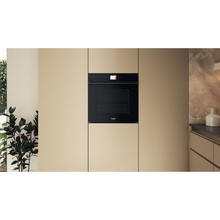 Духовой шкаф WHIRLPOOL WOI9A8PT2SBA