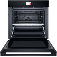 Духовой шкаф WHIRLPOOL WOI9A8PT2SBA