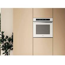Духовой шкаф WHIRLPOOL WOI4S8CM1SWA