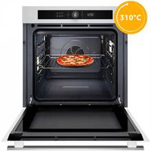 Духовой шкаф WHIRLPOOL WOI4S8CM1SWA
