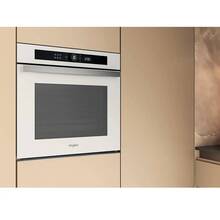 Духовой шкаф WHIRLPOOL WOI4S8CM1SWA