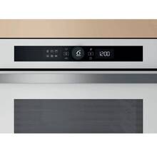 Духовой шкаф WHIRLPOOL WOI4S8CM1SWA