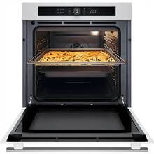 Духовой шкаф WHIRLPOOL WOI4S8CM1SWA