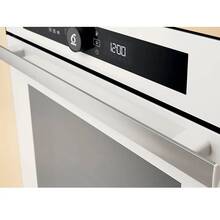 Духовой шкаф WHIRLPOOL WOI4S8CM1SWA