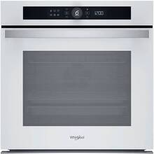 Духовой шкаф WHIRLPOOL WOI4S8CM1SWA