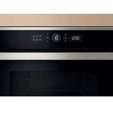 Духовой шкаф WHIRLPOOL WOI4S8HM1SXA