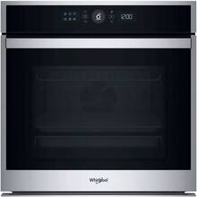 Духовой шкаф WHIRLPOOL WOI4S8HM1SXA