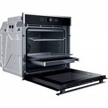 Духовой шкаф WHIRLPOOL WOI4S8HM1SXA