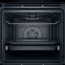 Духовой шкаф WHIRLPOOL WOI4S8HM1SXA