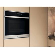 Духовой шкаф WHIRLPOOL WOI4S8HM1SXA