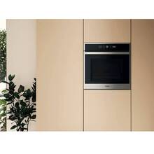 Духовой шкаф WHIRLPOOL WOI4S8HM1SXA