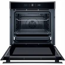 Духовой шкаф WHIRLPOOL WOI4S8HM1SXA